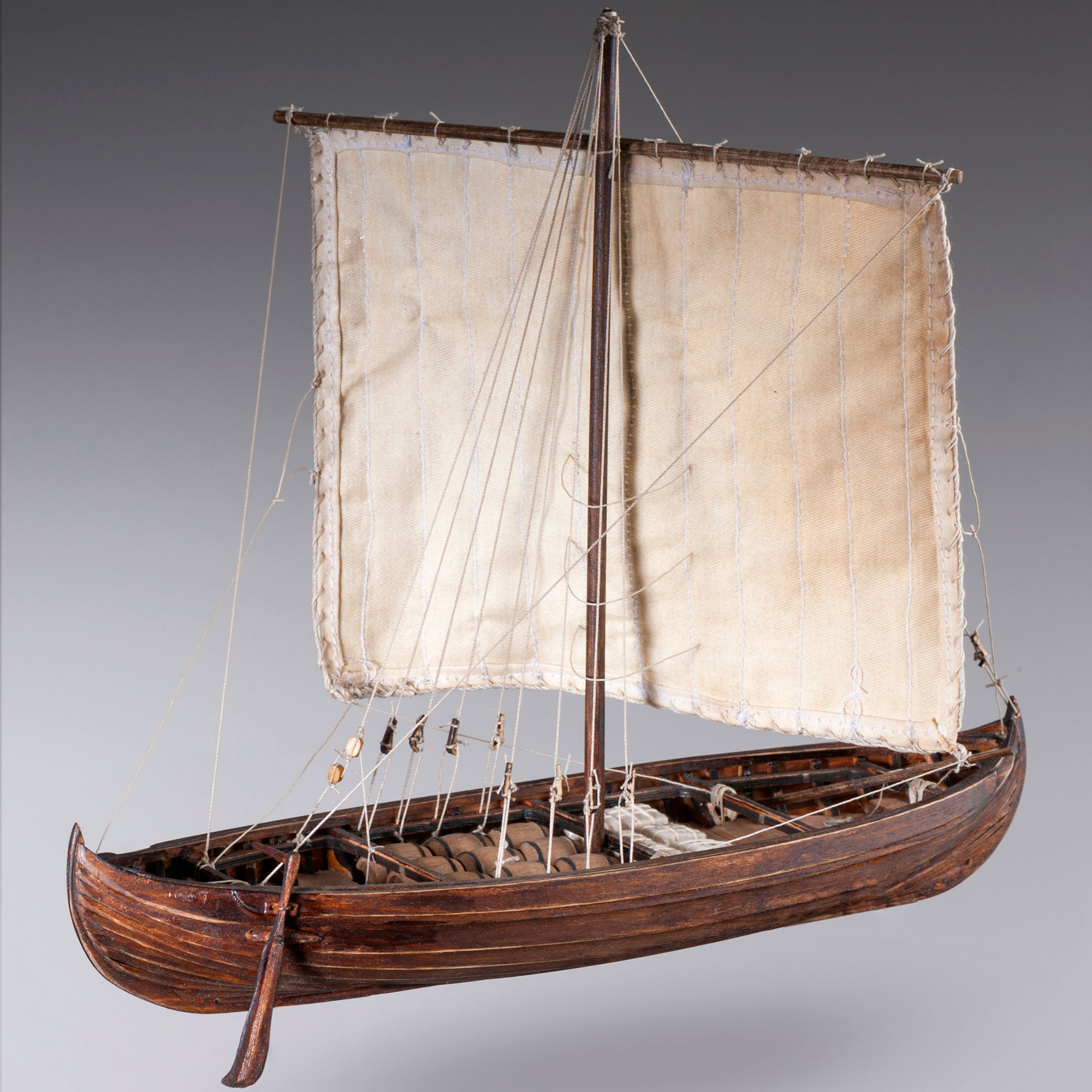 バイキング　クナルの画像