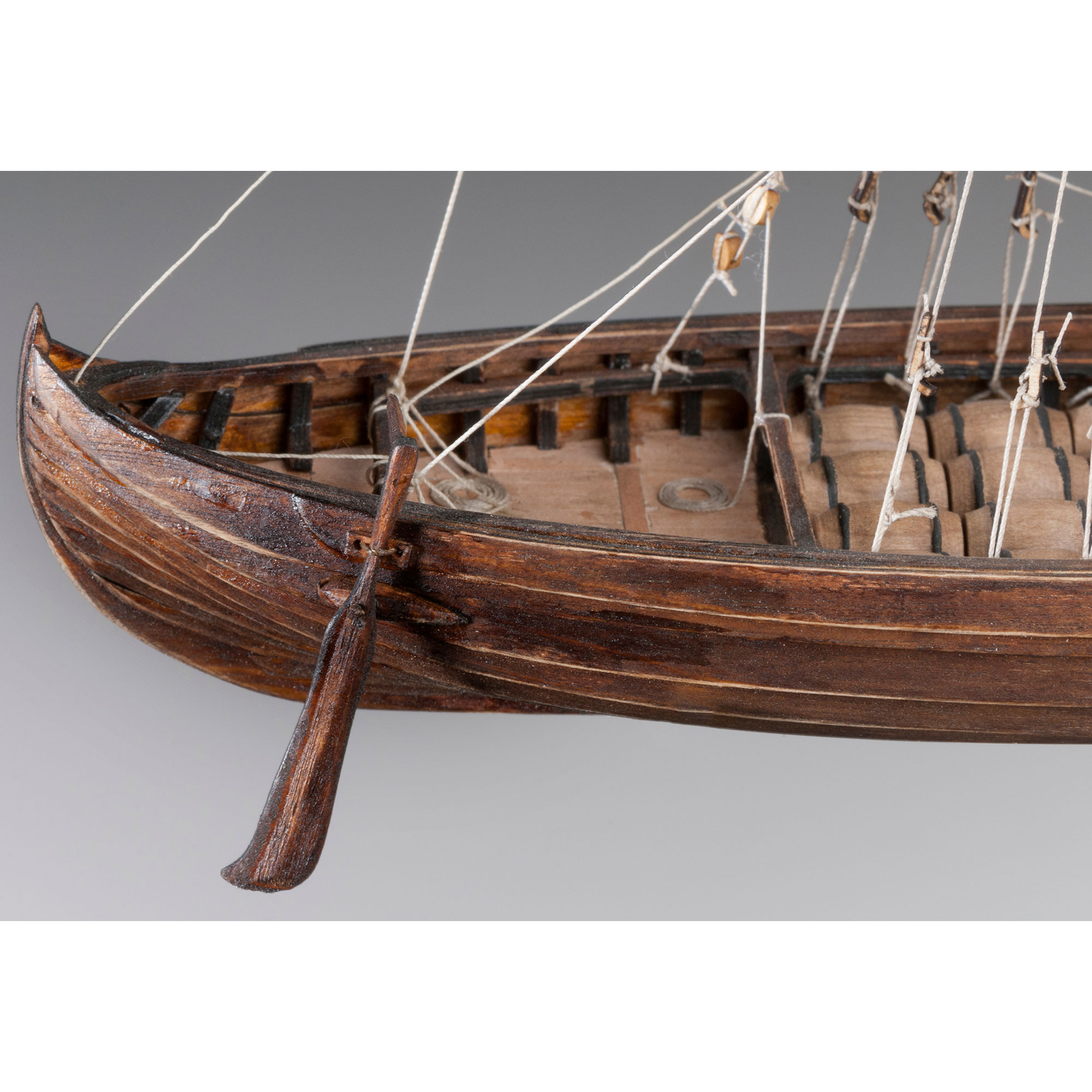 バイキング　クナルの画像