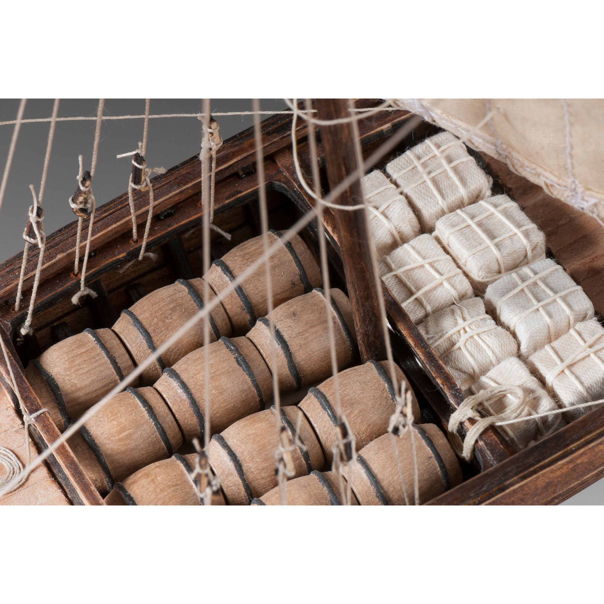 バイキング　クナルの画像