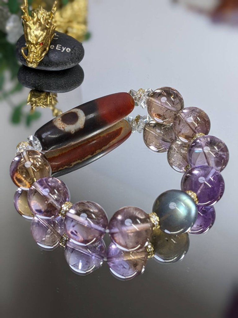 すべて｜ミラクルアイ