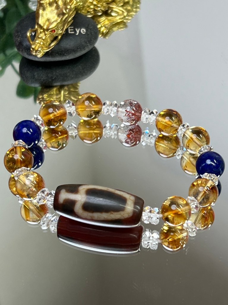 すべて｜ミラクルアイ