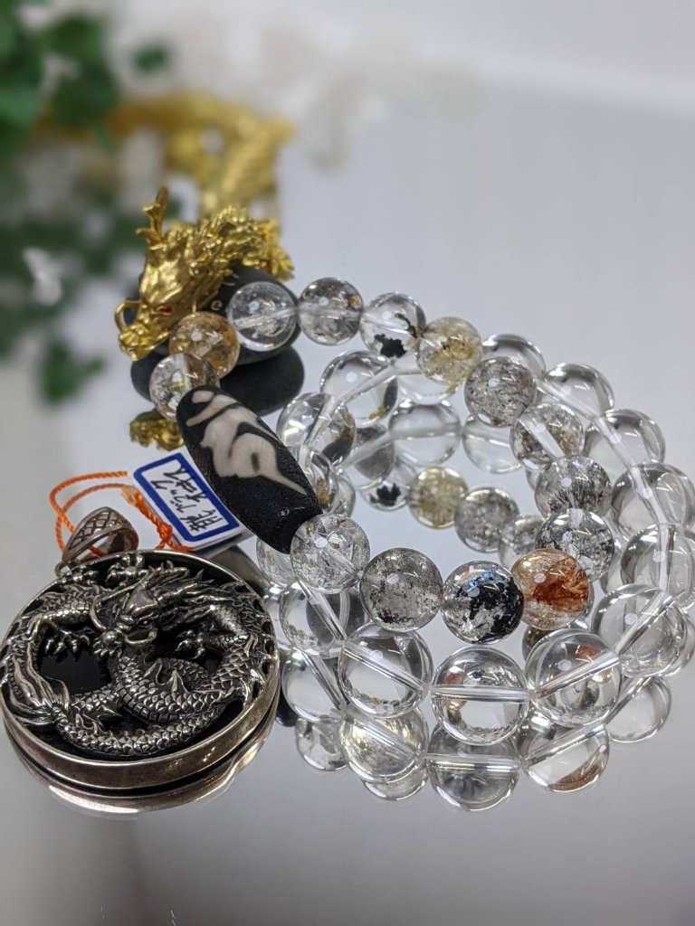 すべて｜ミラクルアイ