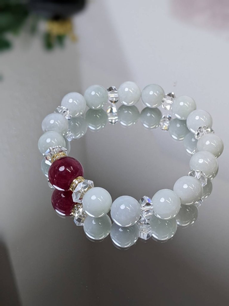 すべて｜ミラクルアイ