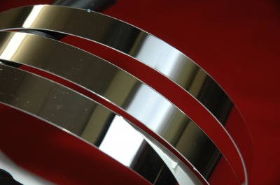 SBモール　タイプAの画像