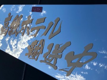 三菱NEWスーパーグレート　スーパーミラー　ワンオフ【 H19/5～現行】画像