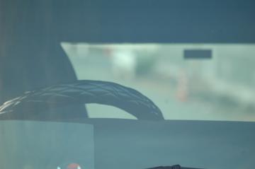 UD　クオン　スーパーミラー（ガラスなし車用）【H17/1～現行】画像