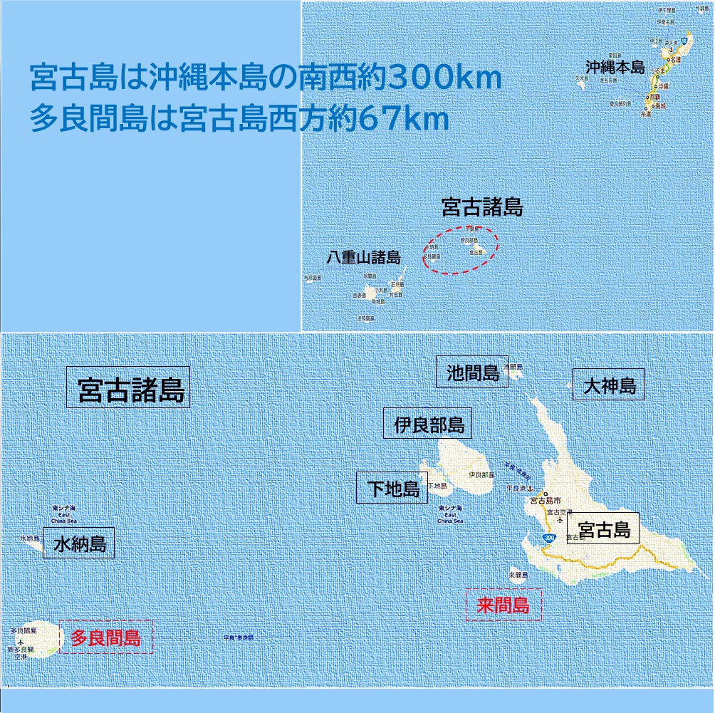 来間島もずく 「オレノモズク」 小200ｇ×５個セット・常温配送 太く長く色合いきれいな海の恵みの画像