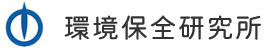 [店頭販売のみ]トリニティーゼット (1kg)の画像