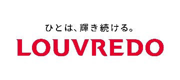 パドルブラシ LOUVREDO FUKUGENの画像