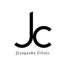 [店頭販売のみ] JC VCローションの画像