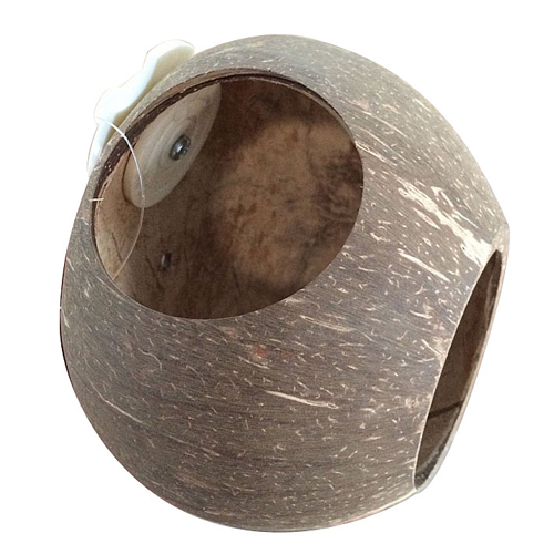 モモンガハウス（動物のサイクリング）秋・春仕様  1850円 モモンガハウス（動物のサイクリング）秋・春仕様 1850円