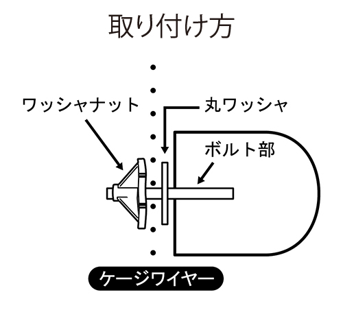 ★　爪とぎステップ　ショート　★の画像