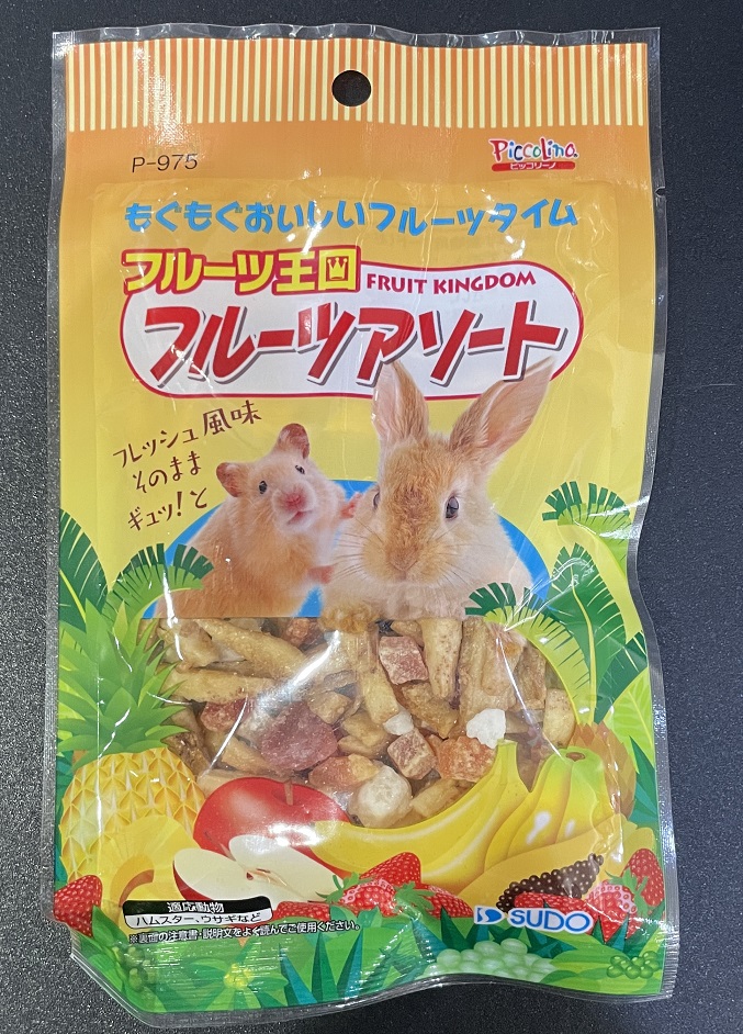 モモンガ スタイル 商品カテゴリー｜モモンガ スタイル