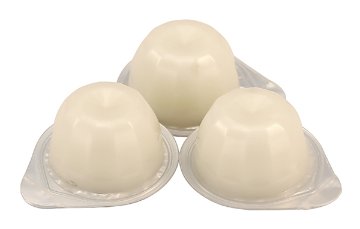  腸活サポート 乳酸菌ゼリー 16g×10個　/　三晃商会の画像