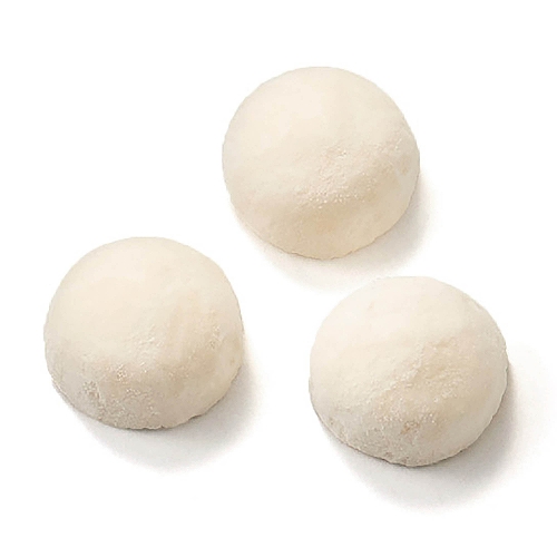 フリーズドライ ★ ヨーグルトドロップ 12g ★ マルカンの画像