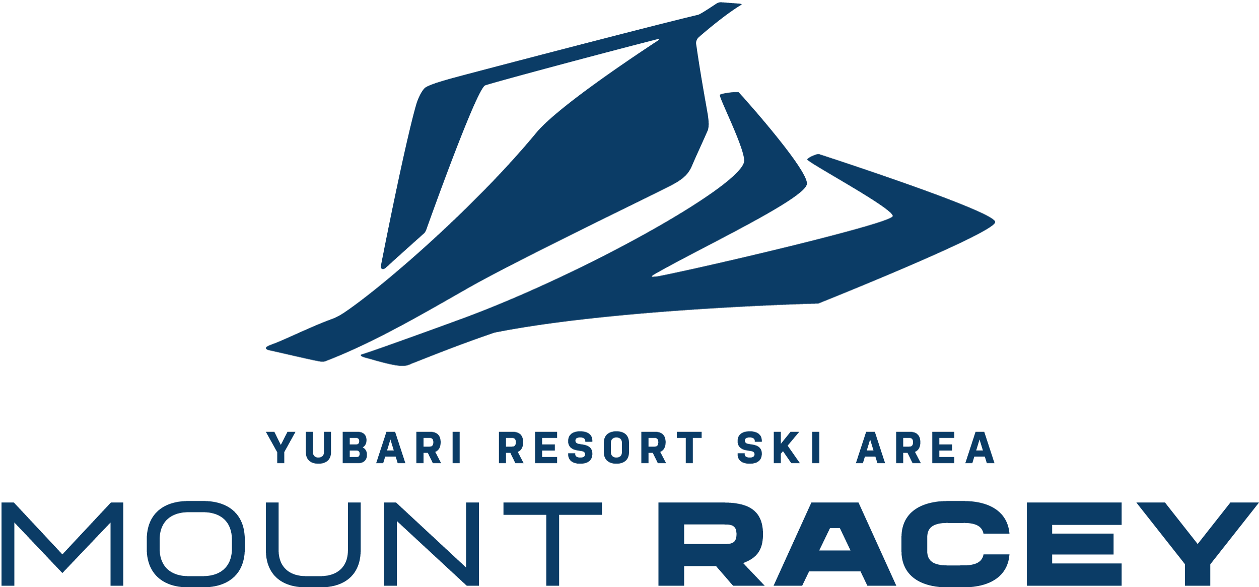 マウントレースイWEBショップ
