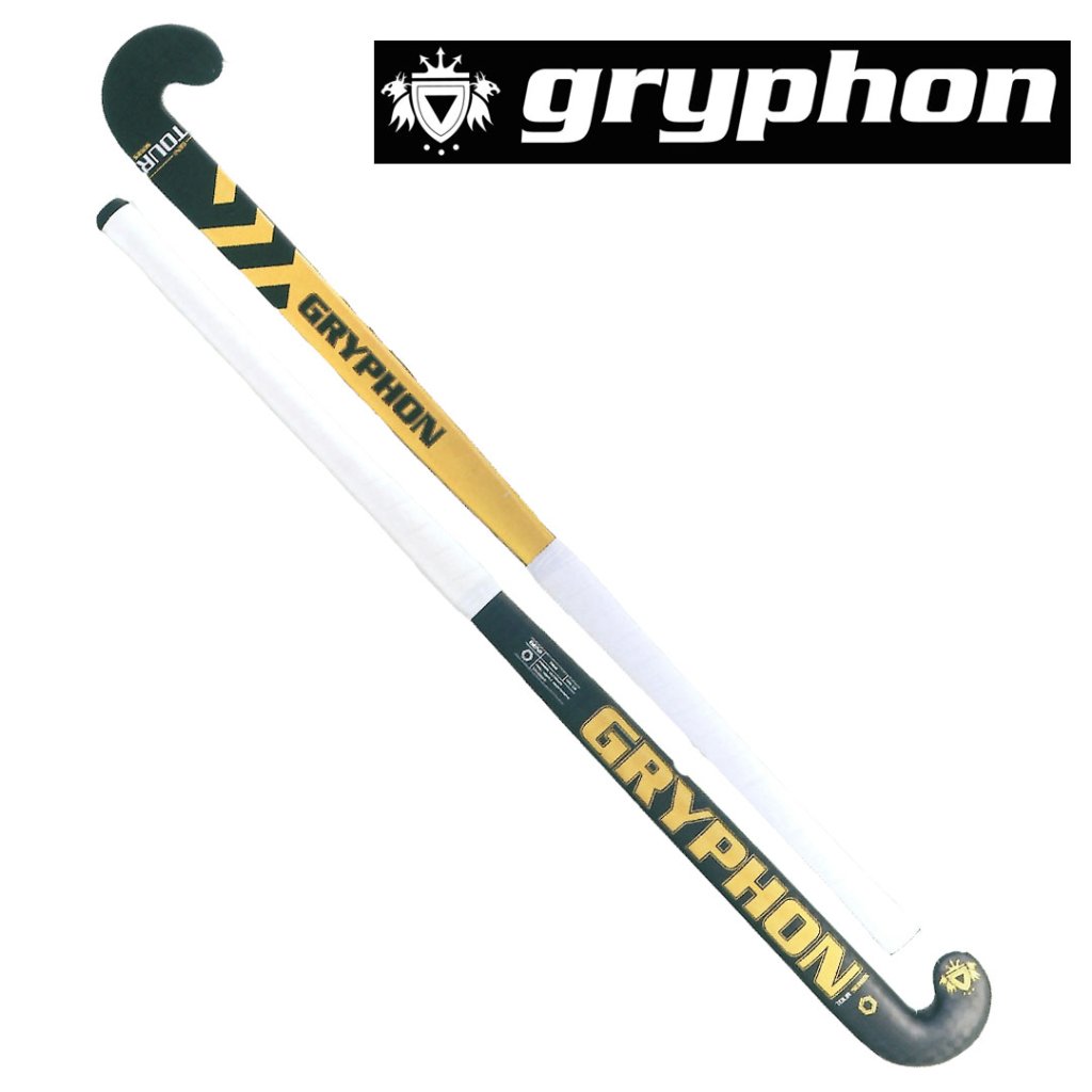 低反発 腰用 gryphon ホッケースティック - crumiller.com