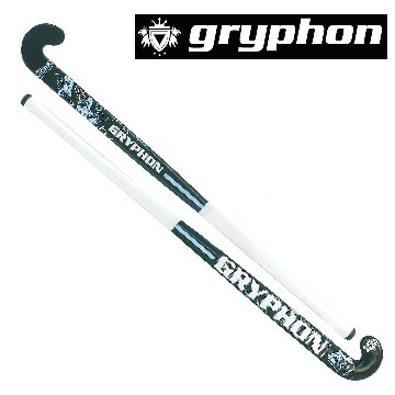 GRYPHON|FLOW BLACK フロー ブラック画像