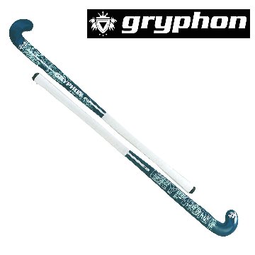 GRYPHON|GATOR TEAL ゲーター ティール画像