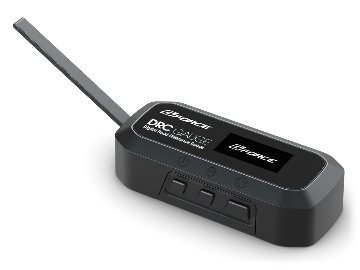 GFORCE G0449 DRC Gauge (Digital Road Clearance Gauge)の画像