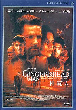 [DVD]相続人（90％オフ(52)）の画像