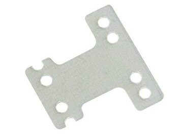カワダ TZ03 ミニッツMR02（MM）用Tバーの画像