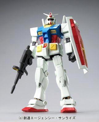 [DVD-BOX]機動戦士ガンダムDVD-BOX 1 特典フィギュア付(完全初回限定生産)（80％オフ(輸)）の画像