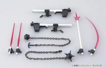 [DVD-BOX]機動戦士ガンダムDVD-BOX 1 特典フィギュア付(完全初回限定生産)（80％オフ(輸)）の画像
