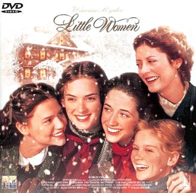 [DVD]若草物語（90％オフ(74)）の画像