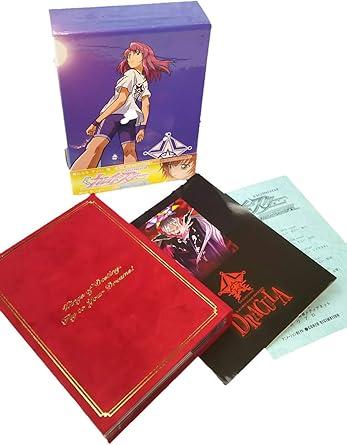 [DVD]カレイドスター 「私の夢になってよ」BOX (Stage.9～12)[限定版]90％オフ(89)）の画像