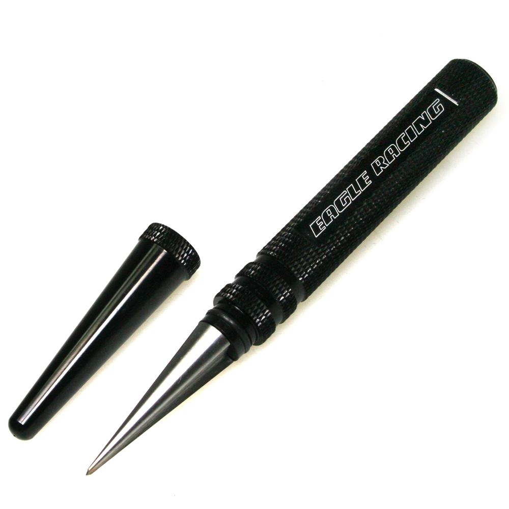 EAGLE 2537-BK ﾎﾞﾃﾞｨﾘｰﾏｰAL1 (BK)ﾒﾓﾘ付 *の画像