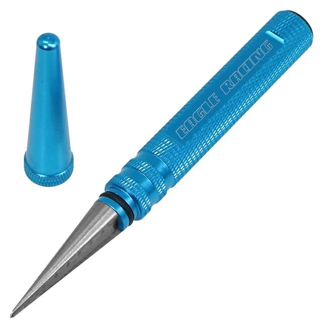 EAGLE 2537-LBL ﾎﾞﾃﾞｨﾘｰﾏｰAL1 (LBL)ﾒﾓﾘ付 *の画像