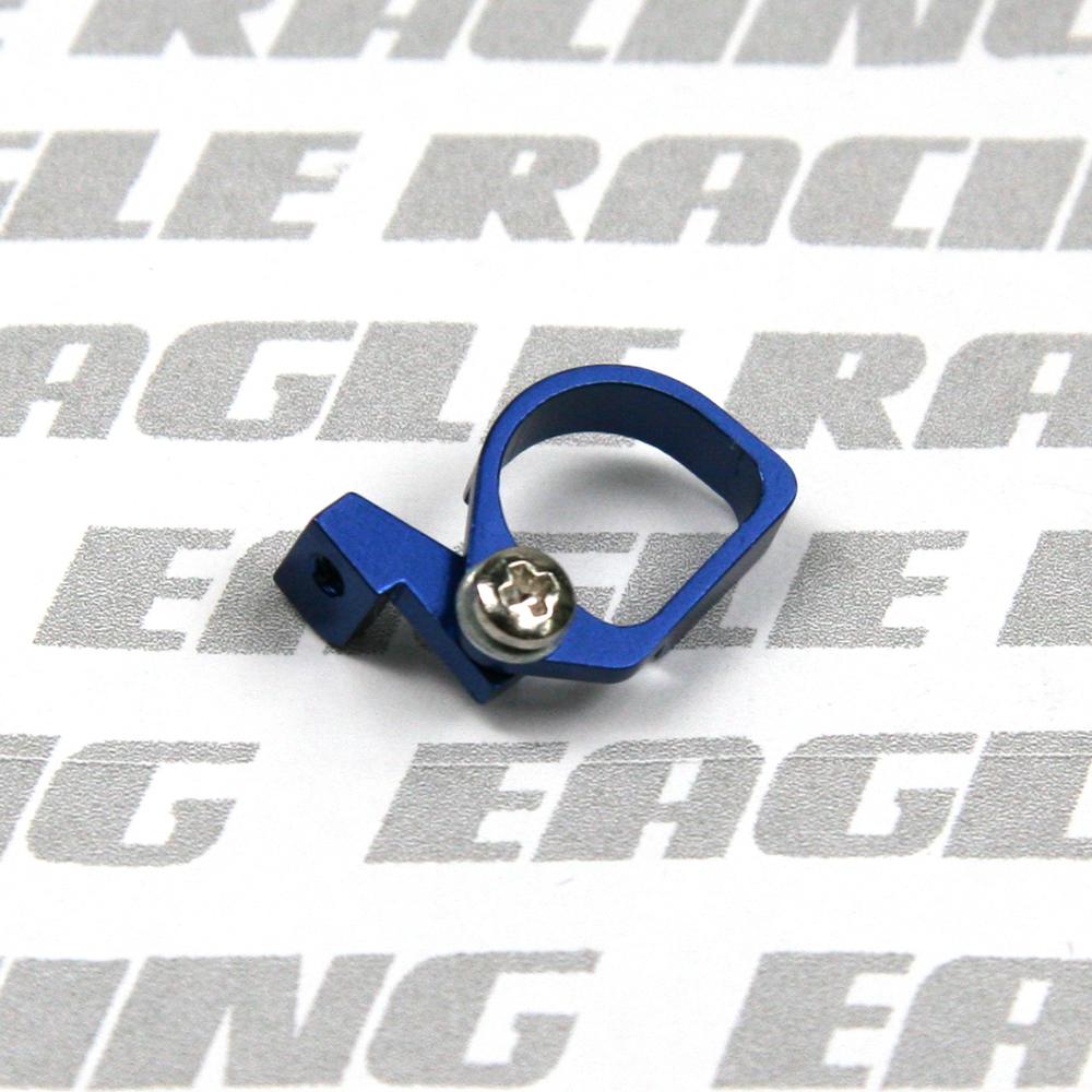 EAGLE 3011 ｽﾍﾟｱDﾊﾟｰﾂｾｯﾄ:#2730ﾓｰﾀｰﾏｳﾝﾄV4用（特価20％オフ！在庫限り！）の画像