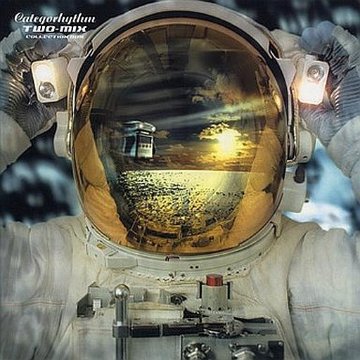 [CD]TWO-MIX / COLLECTION（70％オフ(104)）の画像