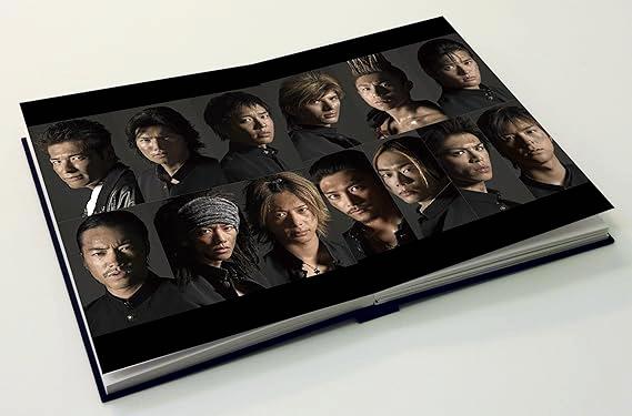 [DVD]ROOKIES -卒業- LAST DVD ALBUM （初回生産限定商品）（90％オフ(104)）の画像