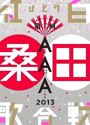 [Blu-ray]桑田佳祐 / 昭和八十八年度! 第二回ひとり紅白歌合戦[初回プレス仕様]（80％オフ(127)）の画像