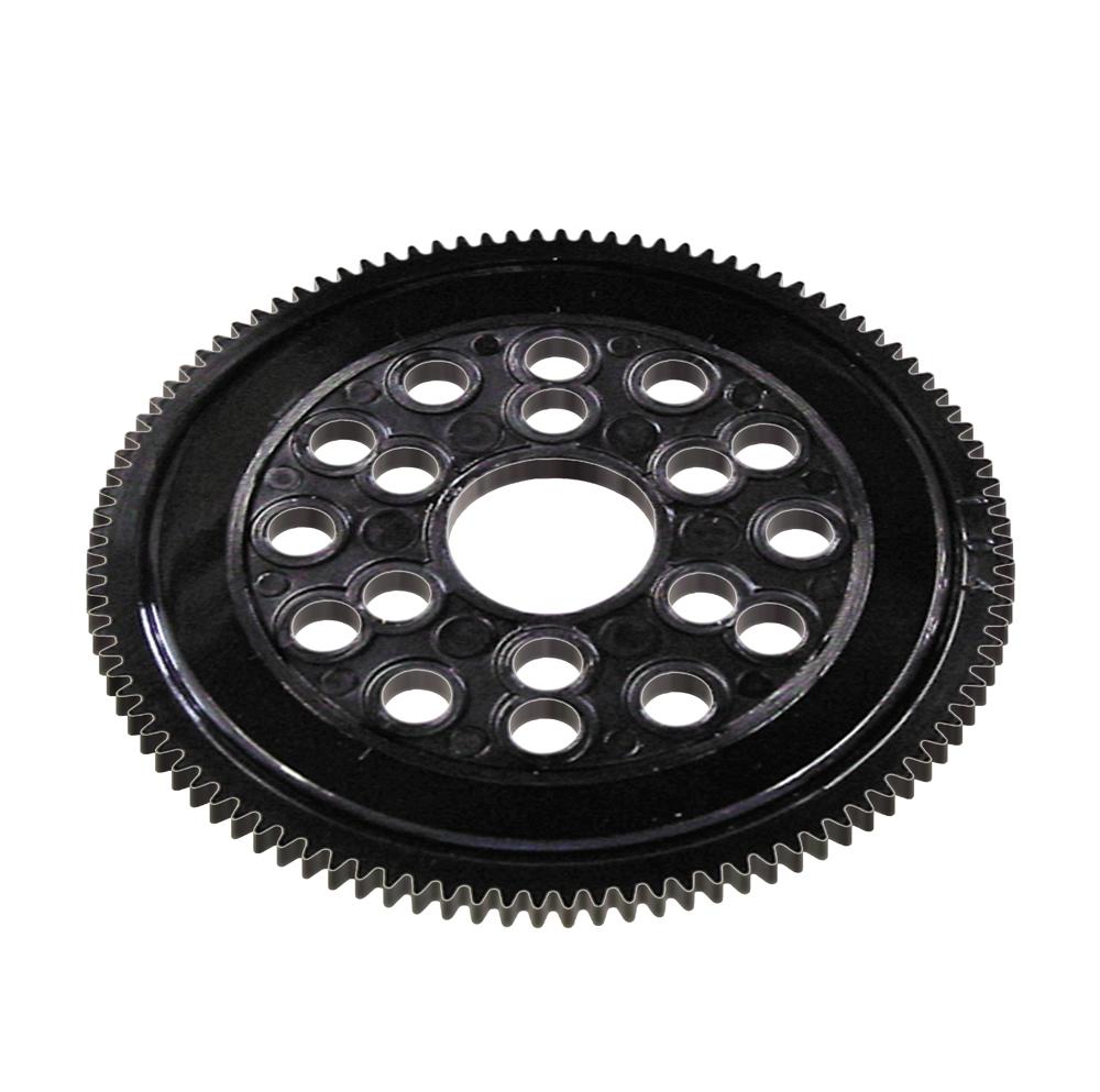 Eagle 446U-90T  KP64ﾋﾟｯﾁ･ｽﾊﾟｰｷﾞｬ(2枚入り) 90Tの画像