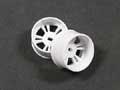 ATOMIC AWD57 TS Rim ﾜｲﾄﾞ (1ｵﾌｾｯｯﾄ) ﾎﾜｲﾄの画像