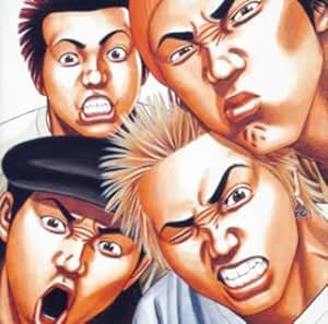 [CD+DVD]175R / MELODY(限定盤)[DVD付]（95%オフ(147)）の画像