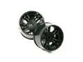 ATOMIC AWD65 TS Rim ﾜｲﾄﾞﾞ (1ｵﾌｾｯｯﾄ) ﾌﾞﾗｯｸの画像