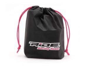 RIDE 39100 エアーリムーバー ショート（ポーチ付き）の画像
