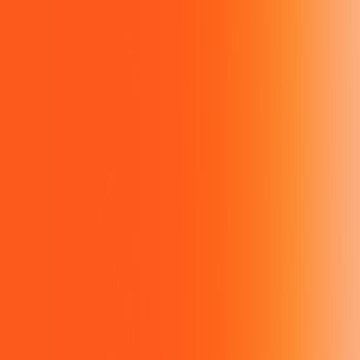 CREATEX 5119#2 オレンジ（60ml）の画像