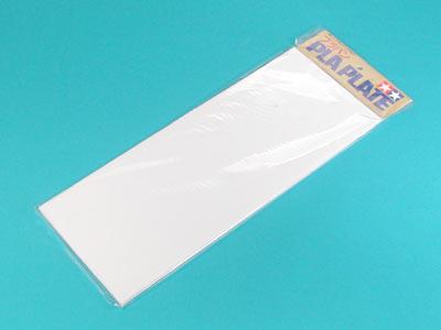 タミヤ 70003 楽しい工作シリーズ（クラフト）No.3 プラバンセットの画像