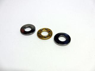 ZEN Z2204 1150スラストベアリングの画像