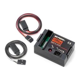 KO 61023 セッティングモジュール(EX-10ユーラス専用)（在庫限り！特価品50%オフ！）の画像