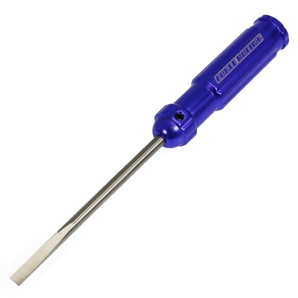 EAGLE 1483 ｽﾄﾛﾝｸﾞ･ﾄﾞﾗｲﾊﾞｰ -5mmの画像