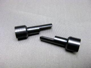 TNRACING TN-462 VDF用 左右連結ワンウェイカップ（在庫処分品50％オフ）の画像