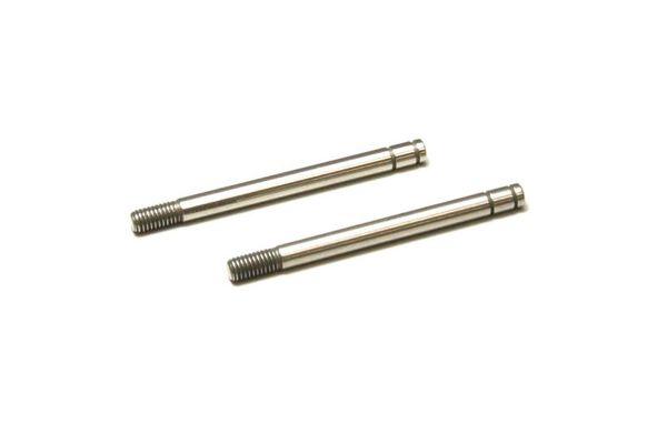 京商 W5181-08 ダンパーシャフト(S)の画像