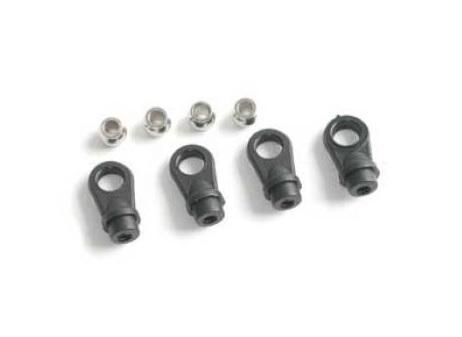 サーパント 9407 BALL/BALL JOINT SHOCKSの画像