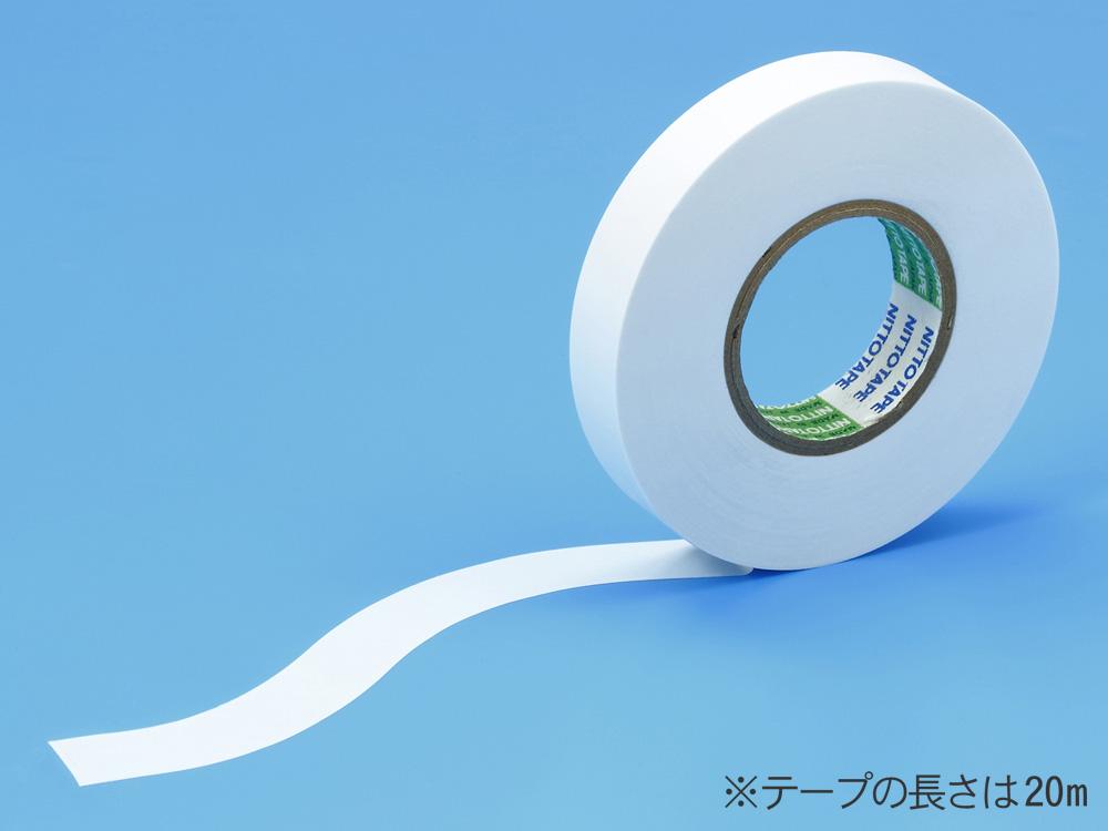 タミヤ 87184 曲線用マスキングテープ 12mmの画像